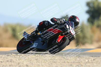 media/Jan-18-2024-Racers Edge (Thu) [[008952c709]]/B Group/Session 4 (Turn 7)/